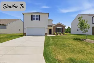 263 Waylon Ct, Lexington, NC 27295 - Photo 1