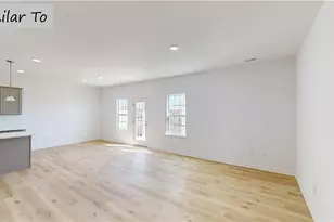 263 Waylon Ct, Lexington, NC 27295 - Photo 3