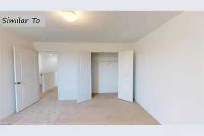 263 Waylon Court, Lexington, NC 27295 - Photo 11