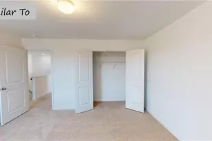 263 Waylon Ct, Lexington, NC 27295 - Photo 11