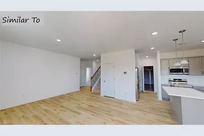 263 Waylon Court, Lexington, NC 27295 - Photo 5