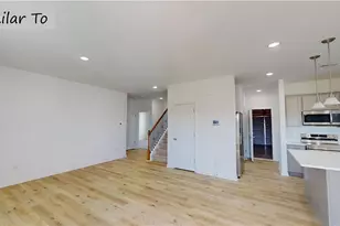 263 Waylon Ct, Lexington, NC 27295 - Photo 5