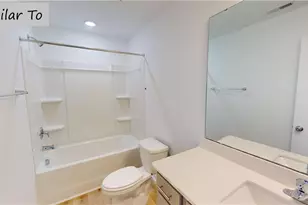 263 Waylon Ct, Lexington, NC 27295 - Photo 13