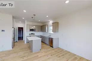 263 Waylon Ct, Lexington, NC 27295 - Photo 5