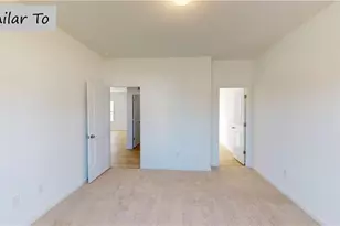 263 Waylon Ct, Lexington, NC 27295 - Photo 9