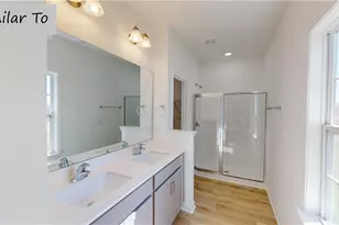 263 Waylon Ct, Lexington, NC 27295 - Photo 15