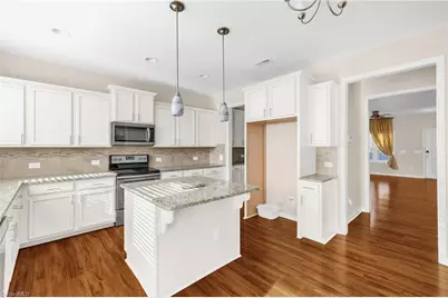 5012 Shorthorn Way, Greensboro, NC 27405 - Photo 7