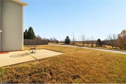 5012 Shorthorn Way, Greensboro, NC 27405 - Photo 35