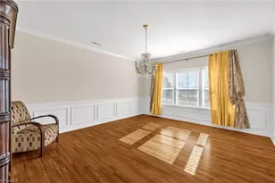 5012 Shorthorn Way, Greensboro, NC 27405 - Photo 13