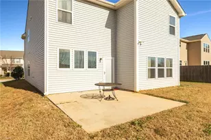 5012 Shorthorn Way, Greensboro, NC 27405 - Photo 31