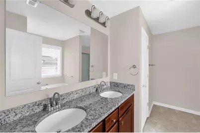 5012 Shorthorn Way, Greensboro, NC 27405 - Photo 21