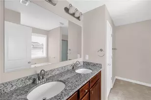 5012 Shorthorn Way, Greensboro, NC 27405 - Photo 21