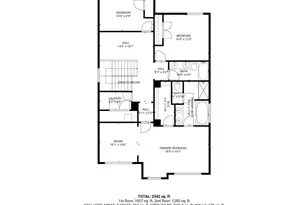 5012 Shorthorn Way, Greensboro, NC 27405 - Photo 29