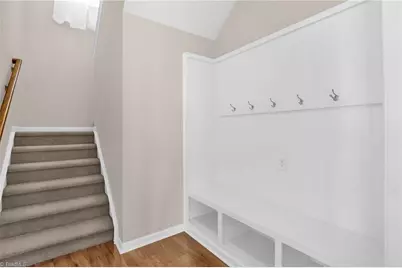 5012 Shorthorn Way, Greensboro, NC 27405 - Photo 17