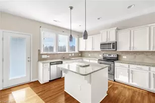 5012 Shorthorn Way, Greensboro, NC 27405 - Photo 9