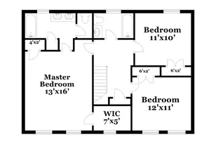 1601 Trinity Garden Cir, Clemmons, NC 27012 - Photo 17