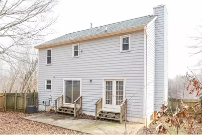 1601 Trinity Garden Circle, Clemmons, NC 27012 - Photo 13