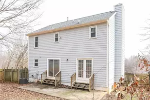 1601 Trinity Garden Cir, Clemmons, NC 27012 - Photo 13