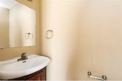 1601 Trinity Garden Circle, Clemmons, NC 27012 - Photo 11