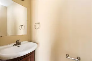 1601 Trinity Garden Cir, Clemmons, NC 27012 - Photo 11