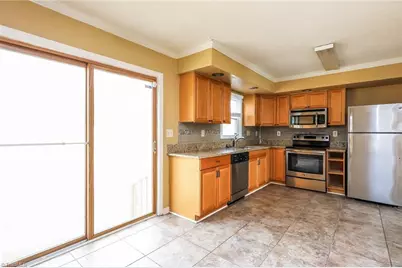 1601 Trinity Garden Circle, Clemmons, NC 27012 - Photo 5