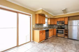 1601 Trinity Garden Cir, Clemmons, NC 27012 - Photo 5