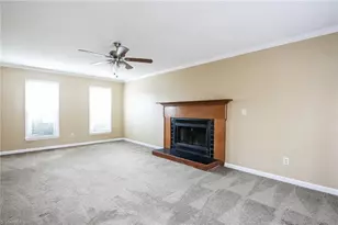 1601 Trinity Garden Cir, Clemmons, NC 27012 - Photo 3