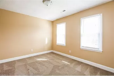 1601 Trinity Garden Circle, Clemmons, NC 27012 - Photo 9