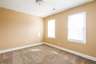 1601 Trinity Garden Cir, Clemmons, NC 27012 - Photo 9