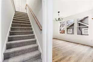 8 School St, Thomasville, NC 27360 - Photo 9