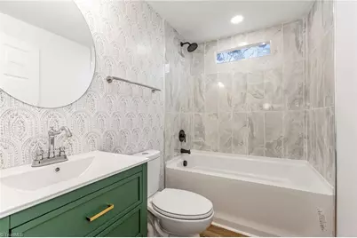 8 School Street, Thomasville, NC 27360 - Photo 19