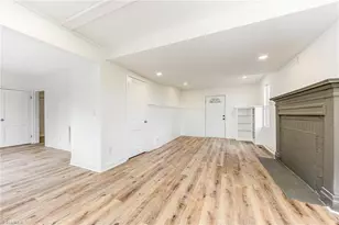 8 School St, Thomasville, NC 27360 - Photo 7