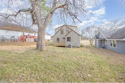 8 School Street, Thomasville, NC 27360 - Photo 29