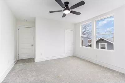 8 School Street, Thomasville, NC 27360 - Photo 23