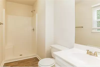 125 Sedgewick Ridge Court, Lewisville, NC 27023 - Photo 11