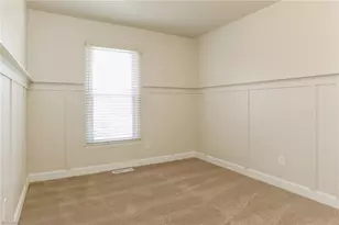 125 Sedgewick Ridge Ct, Lewisville, NC 27023 - Photo 13