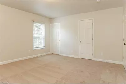 125 Sedgewick Ridge Court, Lewisville, NC 27023 - Photo 9