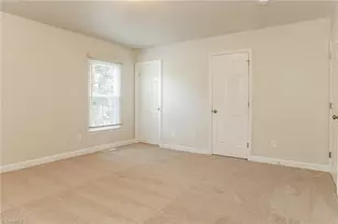 125 Sedgewick Ridge Ct, Lewisville, NC 27023 - Photo 9