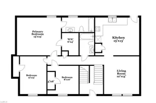 125 Sedgewick Ridge Ct, Lewisville, NC 27023 - Photo 17