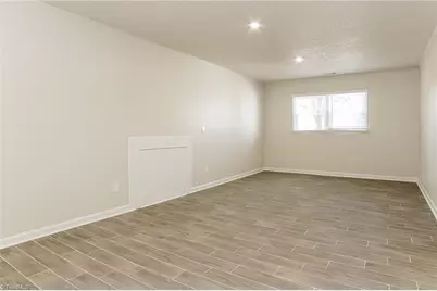 125 Sedgewick Ridge Court, Lewisville, NC 27023 - Photo 3