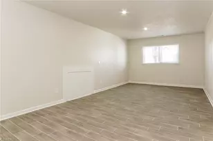 125 Sedgewick Ridge Ct, Lewisville, NC 27023 - Photo 3