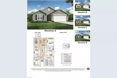 275 Waylon Court, Lexington, NC 27295 - Photo 31