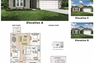 275 Waylon Ct, Lexington, NC 27295 - Photo 31