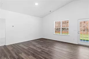 275 Waylon Ct, Lexington, NC 27295 - Photo 7