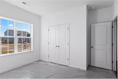 275 Waylon Court, Lexington, NC 27295 - Photo 25