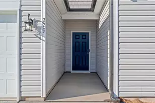 275 Waylon Ct, Lexington, NC 27295 - Photo 29