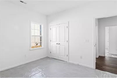 275 Waylon Court, Lexington, NC 27295 - Photo 23
