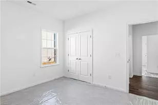275 Waylon Ct, Lexington, NC 27295 - Photo 17