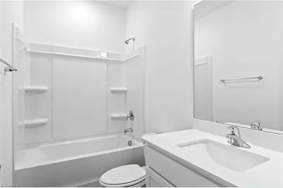 275 Waylon Court, Lexington, NC 27295 - Photo 27