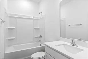 275 Waylon Ct, Lexington, NC 27295 - Photo 27